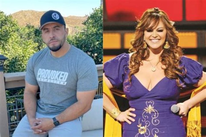 ¿Quien es el esposo de chiquis? – Celebrity.fm