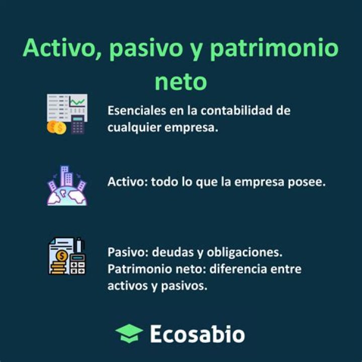 ¿Quién es el patrimonio neto de Lil Pump?