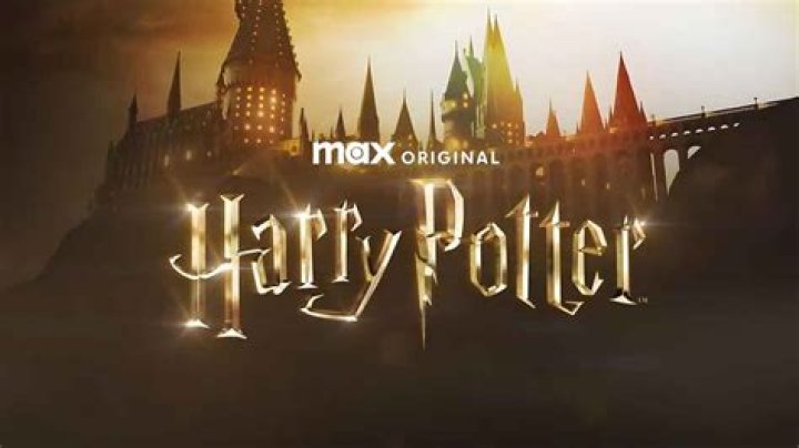 ¿Quién es la mejor mujer de Harry Potter? – Celebrity.fm