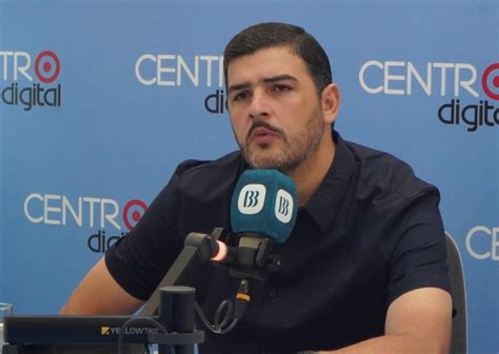 ¿Quién mató a Aquiles? – Celebrity.fm