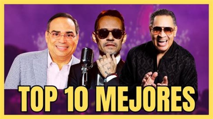 ¿Quiénes son los 10 mejores nuevos cantantes de country? – Celebrity.fm