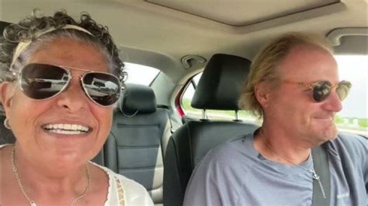 QVC host Antonella Nester wiki: Husband, weight loss, diet plan.