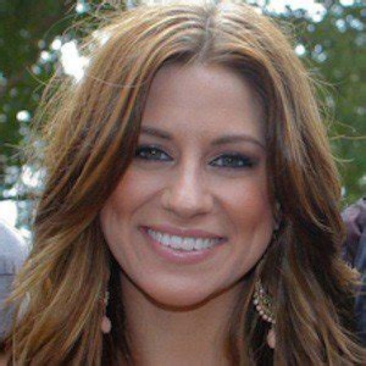 Rachel Reinert (Country Singer) - Age, Birthday, Bio, Facts, Family, Net Worth, Height & More