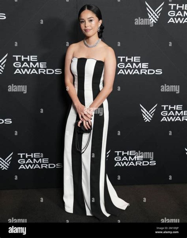 Rachell Hofstetter Net Worth and Earnings