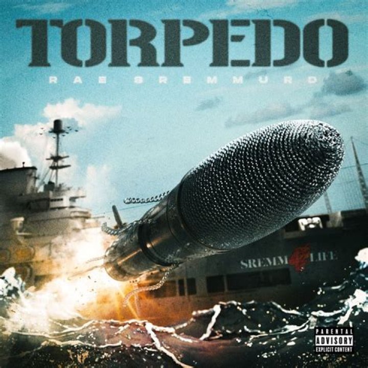 Rae Sremmurd Drops New Sonny Digital-Produced Single, "Torpedo"