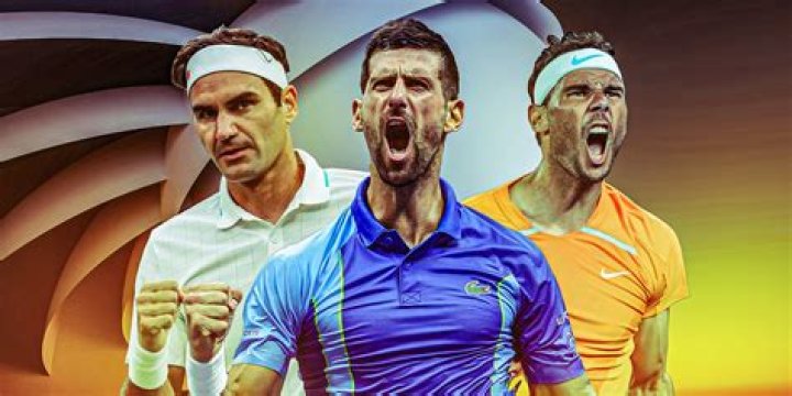 Rafael Nadal (Tennis Player) - Age, Birthday, Bio, Facts, Family, Net Worth, Height & More