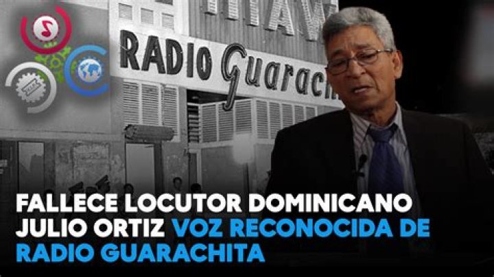 Ralph McDaniels (Locutor de Radio) - Edad, cumpleaños, biografía, hechos, familia, patrimonio neto, altura y más