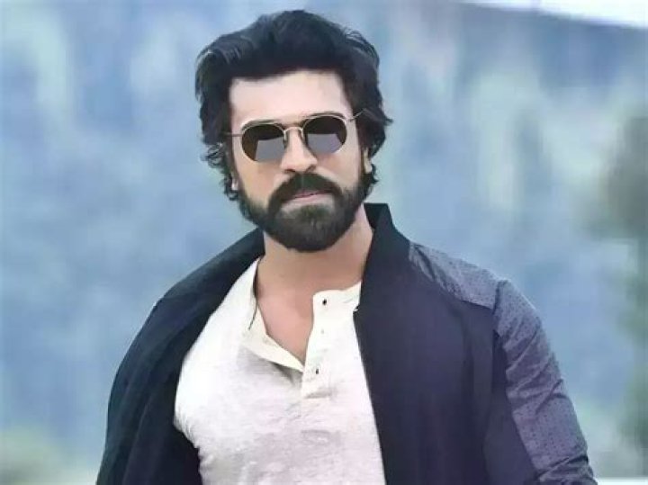 Ram Charan (Movie Actor) - Age, Birthday, Bio, Facts, Family, Net Worth, Height & More