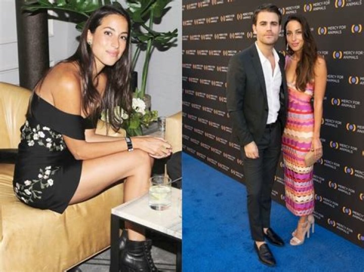 Ramon Ortiz Biography, Age, Height, Husband, Net Worth, Family