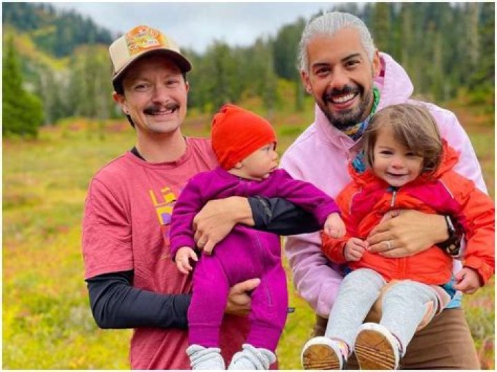 Randy Foye Biography, Age, Height, Wife, Net Worth, Family