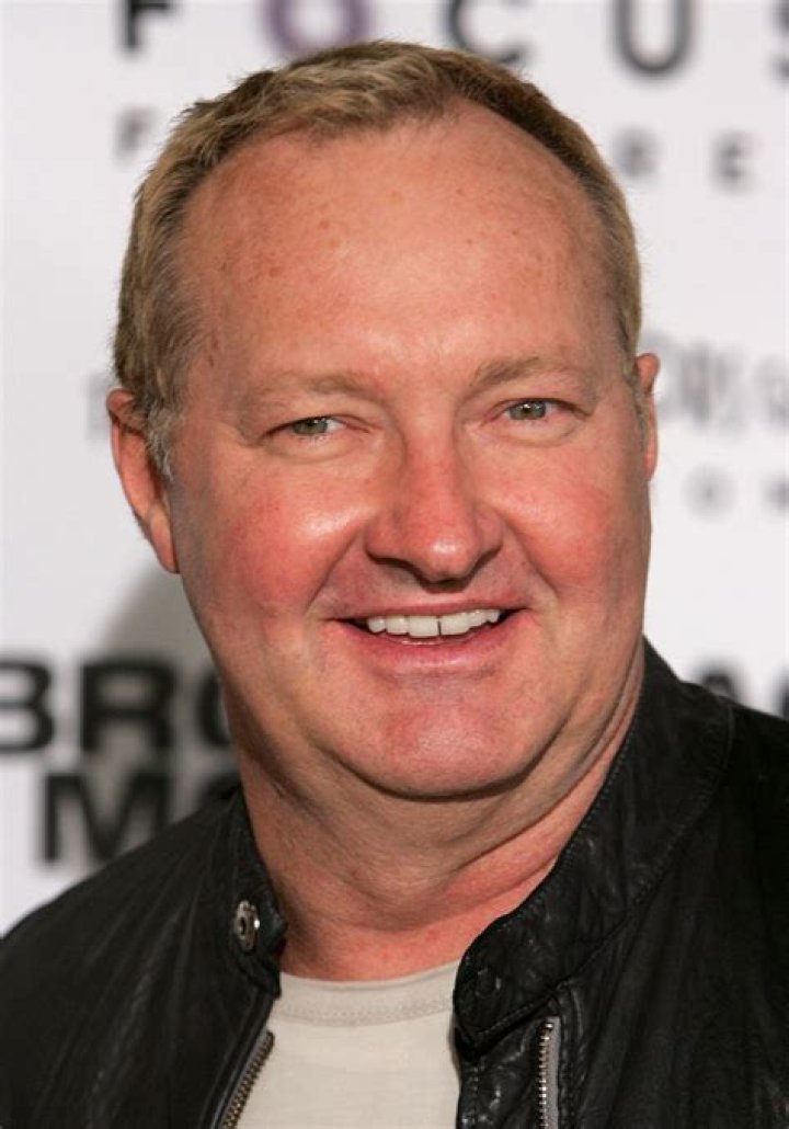 Exploring the Life and Career of Randy Quaid