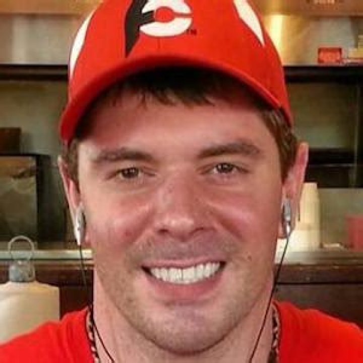 Randy Santel (Competitive Eater) - Age, Birthday, Bio, Facts, Family, Net Worth, Height & More