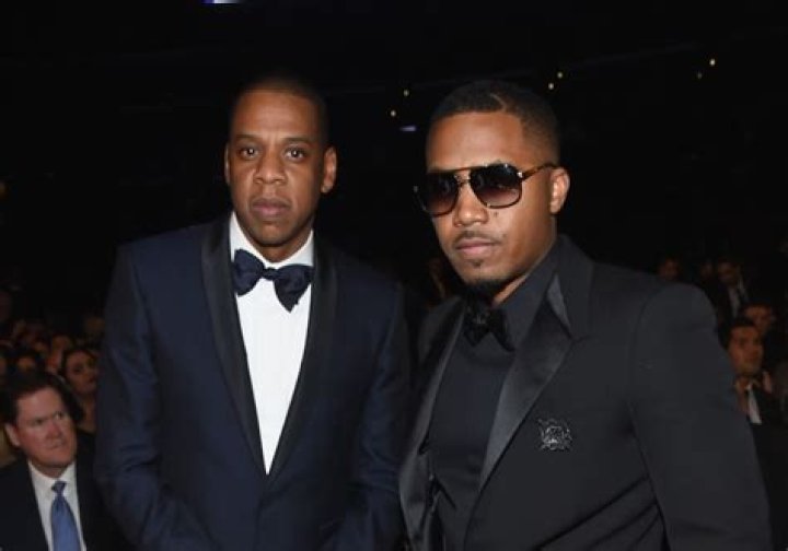 Rap Beefs That Have Ended: Meek Mill, Drake, Jay-Z & More