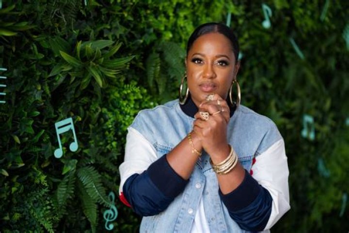 Rapsody Net Worth 2023: What Is The Rapper Worth?