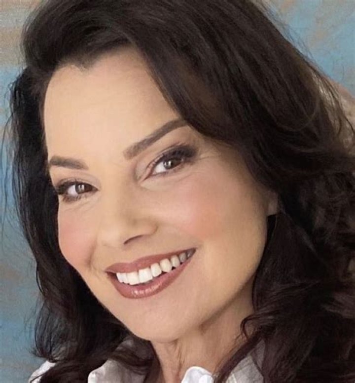 Raquel Dakota (Reality Star) - Age, Birthday, Bio, Facts, Family, Net Worth, Height & More