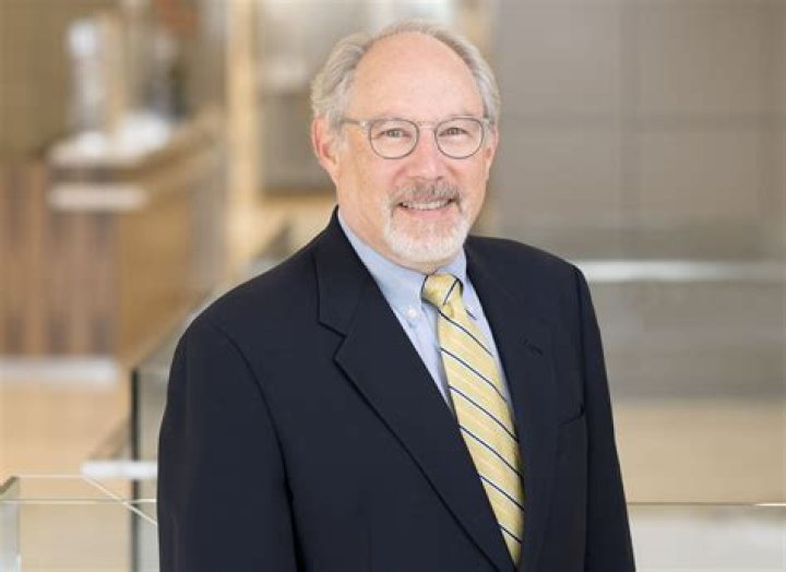 Raul Jimenez Head Injury Update: Where Is He Now? Salary & Net Worth Revealed