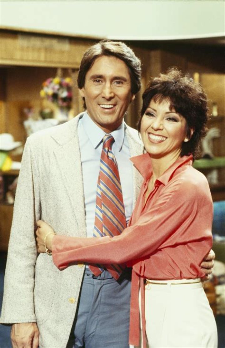 Ray Buktenica: The Journey of a Remarkable Talent