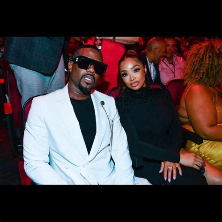 Ray J Net Worth 2023: What Is The "LHHH" Mogul Worth?