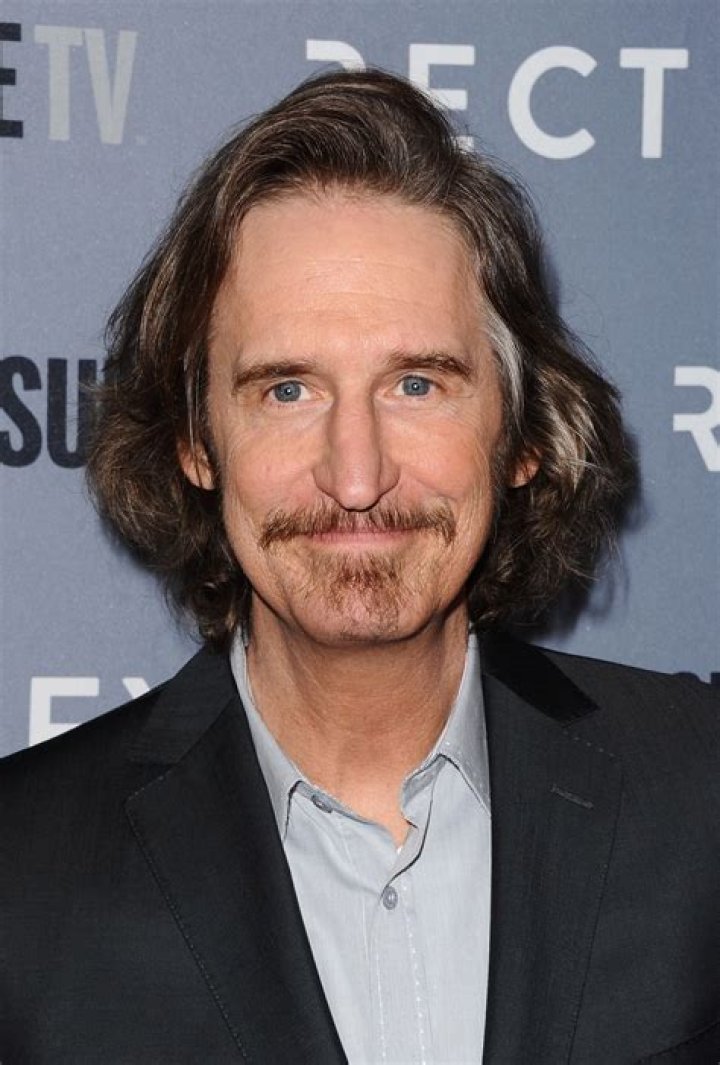Ray McKinnon (TV Actor) - Age, Birthday, Bio, Facts, Family, Net Worth, Height & More