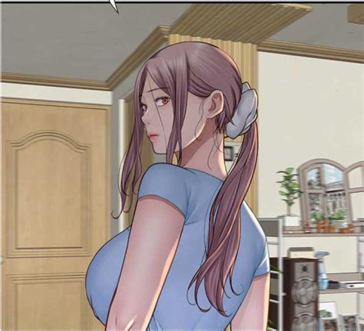 Recap, RAW Scan, Spoilers, Streaming, Schedule & Where To Watch?