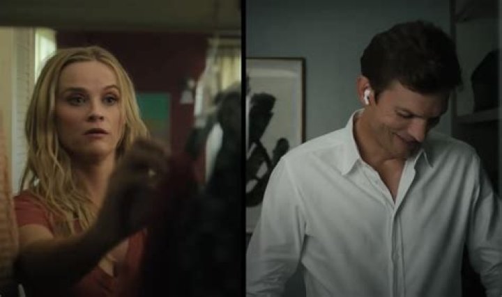 Reese Witherspoon, Ashton Kutcher Star in New Netflix Rom-Com: Details on ‘Your Place or Mine’