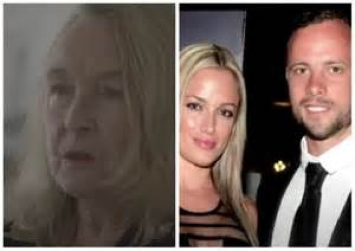 Reeva Steenkamp Biography, Age, Height, Husband, Net Worth, Family