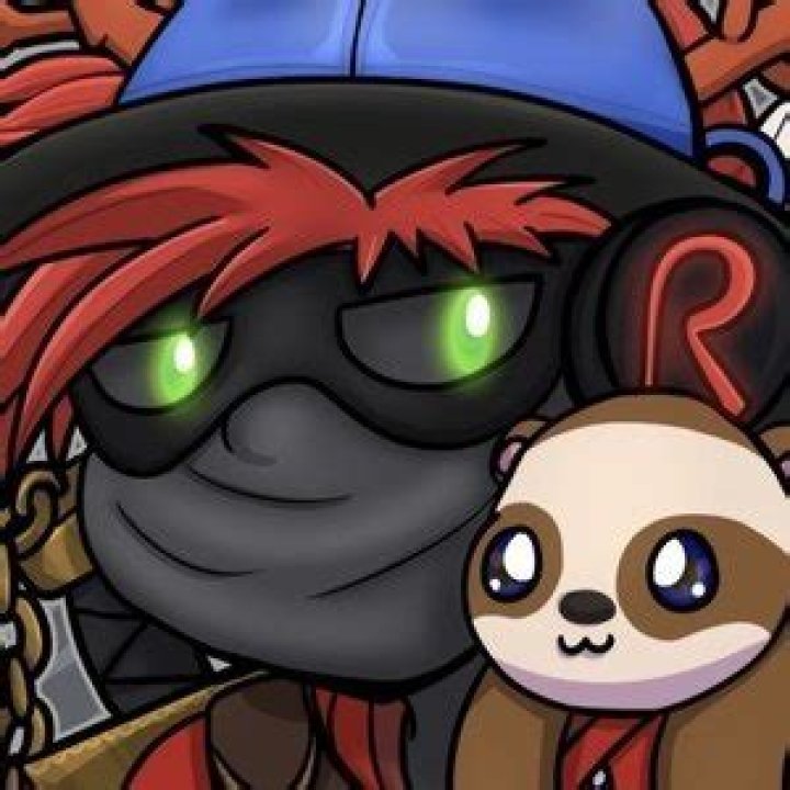 Rektway (YouTube Star) - Age, Birthday, Bio, Facts, Family, Net Worth, Height & More