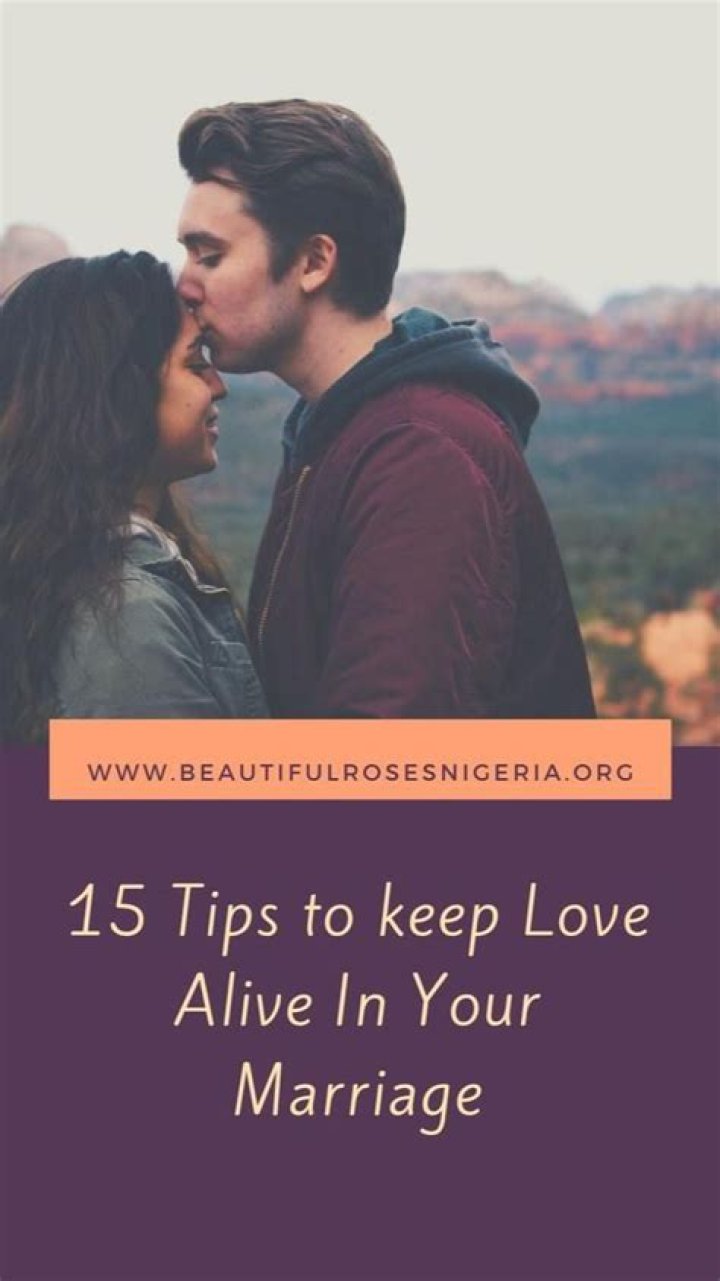 Relationship Tips to Keep Love Moving – Celebsgraphy