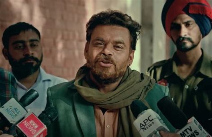 Release Date, Cast, Plot, Download link Leaked on Filmyzilla & More