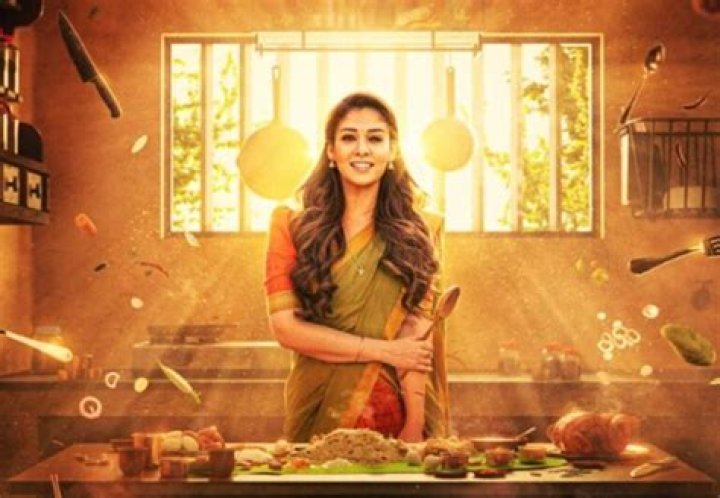 Release Date, Cast, Trailer, OTT, Songs, Spoiler & What to Expect