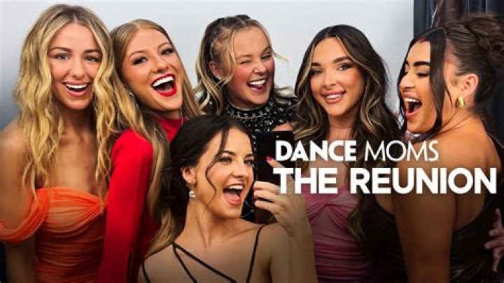 Relive Chloe Lukasiak’s Most Chill-Inducing Solos From ‘Dance Moms’