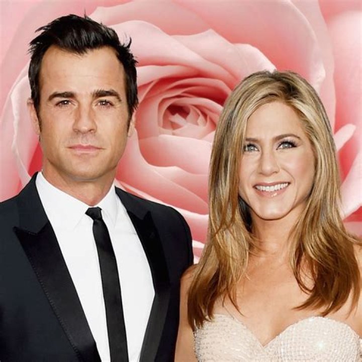 Relive Jennifer Aniston and Justin Theroux’s Whole Relationship — From First Meeting to Breakup