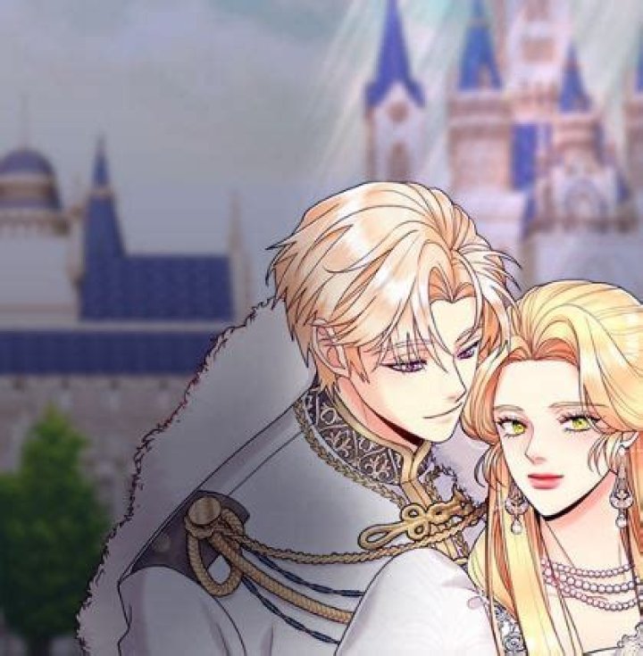 Remarried Empress Chapter 163 Release Date, Spoiler, Recap, Raw Scan, Plotlines, Ratings & New Updates