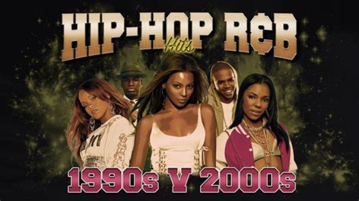 Remix Fix: G E N I U S Hip-Hop Remix of 90s House Hit "Gypsy Woman"