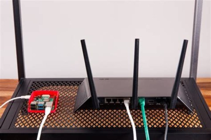 Remote IoT Access Behind Router: Your Guide to Secure Control