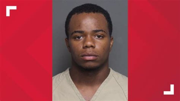 Remy Ma's Son Faces Potential Life Sentence For Alleged First-Degree Murder