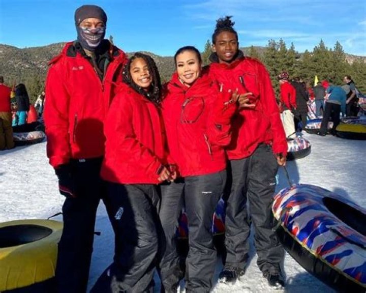 Remy Skinner (Reality Star) - Age, Birthday, Bio, Facts, Family, Net Worth, Height & More