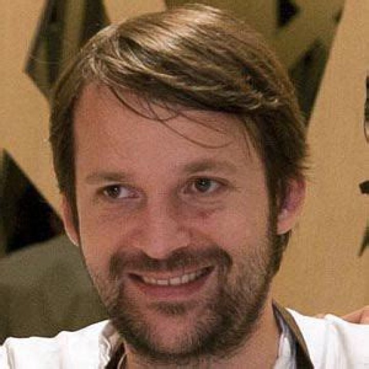 Rene Redzepi (Chef) - Age, Birthday, Bio, Facts, Family, Net Worth, Height & More