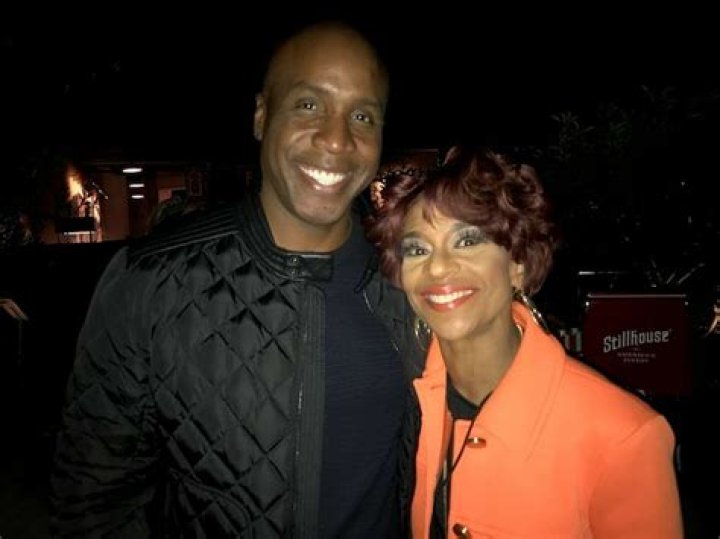 Renel Brooks-Moon Biography, Age, Height, Husband, Net Worth, Family