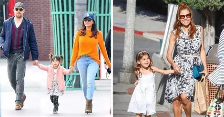 REPORTRachel McAdams “Devastated” Over Ryan Gosling Baby News