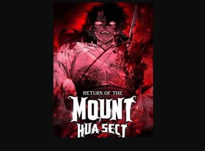Return Of The Mount Hua Sect Chapter 102 Release Date, Spoiler, Raw Scan, Countdown, Plotlines & What to Expect
