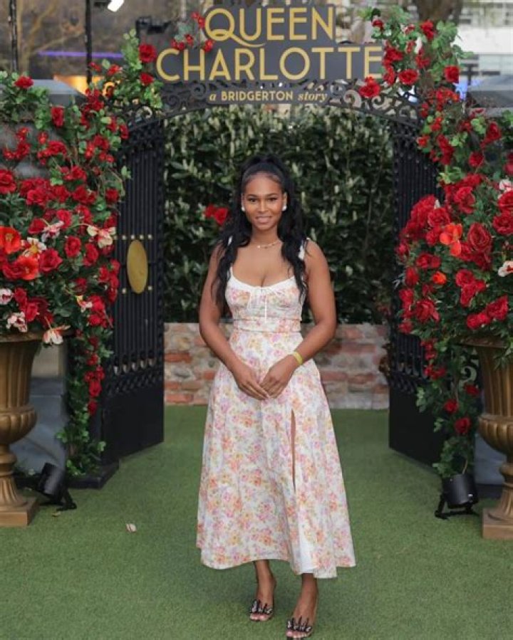 Reuben Foster Biography, Age, Height, Wife, Net Worth, Family