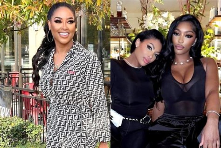 ‘RHOA’ Alum NeNe Leakes Shows Off Her Incredibly Toned Stomach on Instagram!