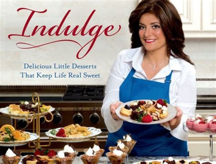 ‘RHONJ’ Star Kathy Wakile’s Cookbook is Perfect for the Holidays — Get the Recipes!