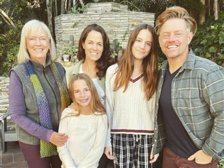 Richard Blais (Chef) - Age, Birthday, Bio, Facts, Family, Net Worth, Height & More