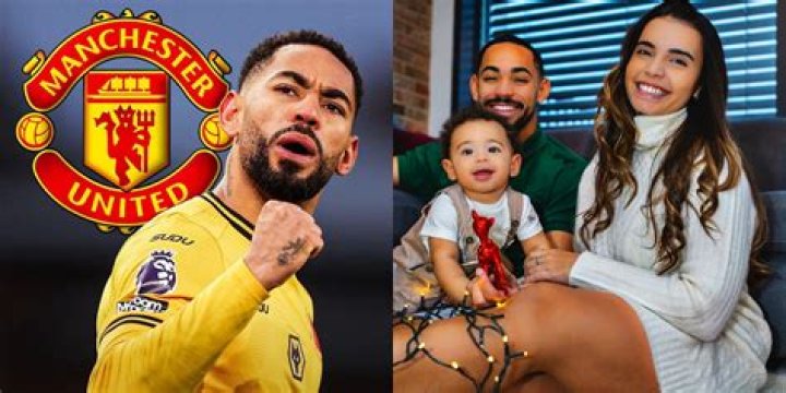 Richard E. Cunha Biography, Age, Height, Wife, Net Worth, Family