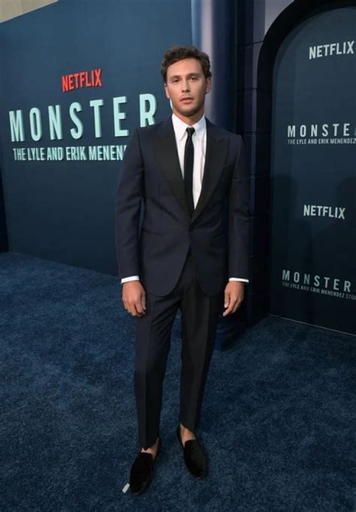 Richard Koch Biography, Age, Height, Wife, Net Worth, Family