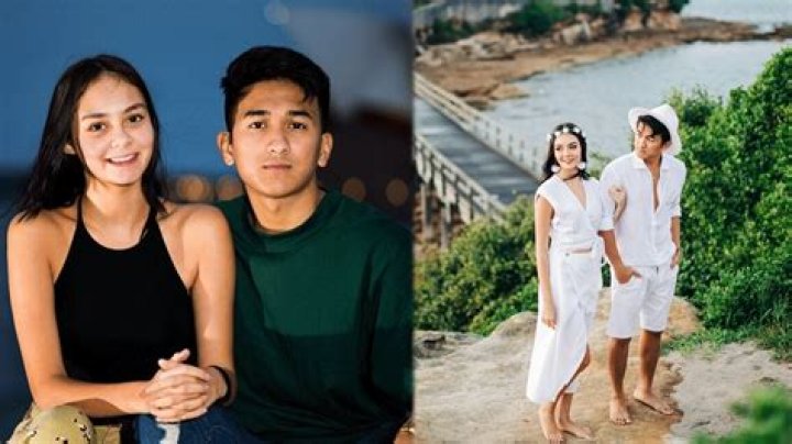 Richard Russo (Novelist) - Umur, Ulang Tahun, Bio, Fakta, Keluarga, Kekayaan Bersih, Tinggi Badan & Lainnya