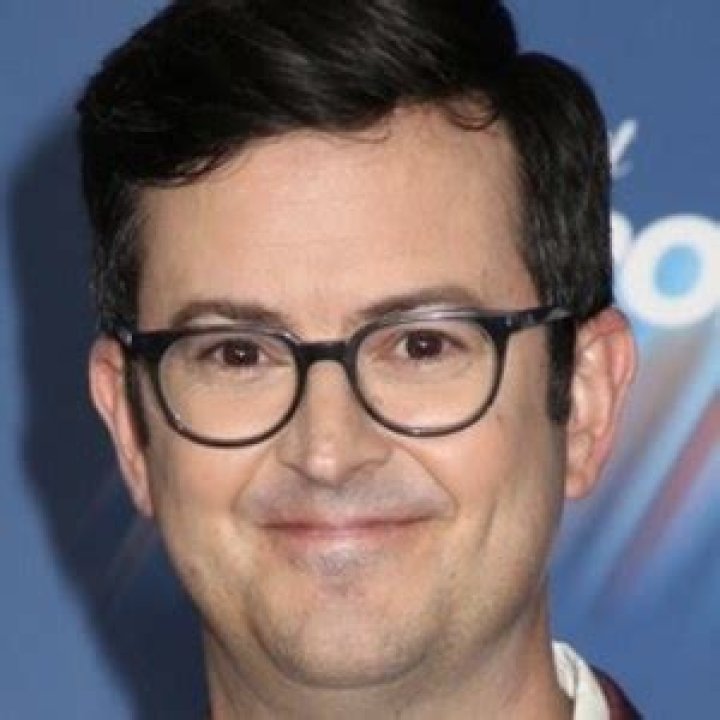 Richie Moriarty (TV Actor) - Age, Birthday, Bio, Facts, Family, Net Worth, Height & More