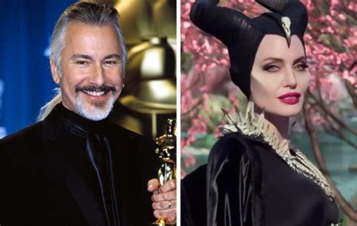 Rick Baker (Makeup Artist) - Age, Birthday, Bio, Facts, Family, Net Worth, Height & More